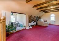 дом, Харьков, Алексеевка