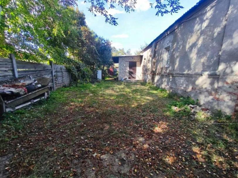 Дом, 2-кімн., Харьков, Бавария