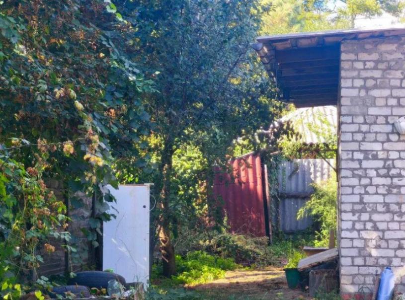 Дом, 2-кімн., Харьков, Бавария