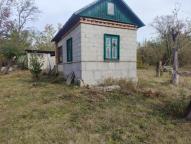 дом, Харьков, Алексеевка