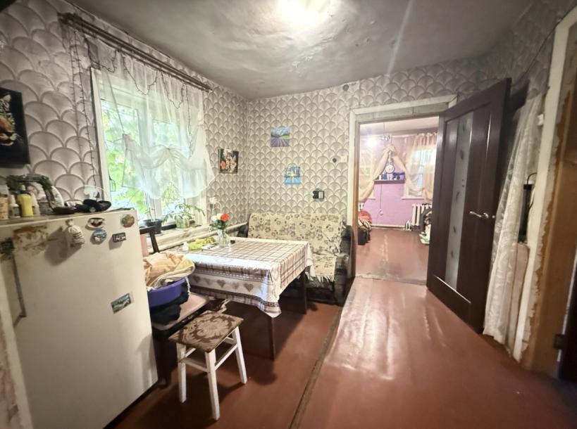 Дом, 3-кімн., Харьков, Немышля