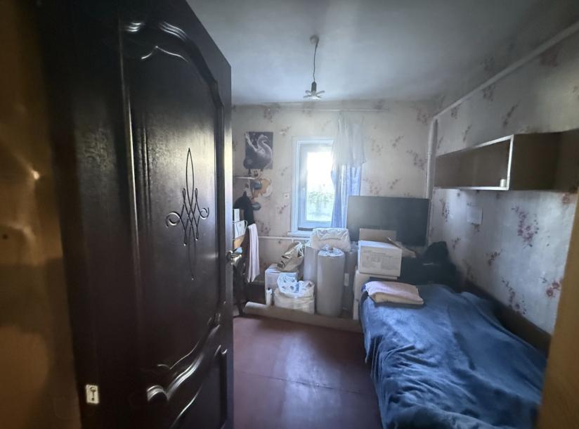 Дом, 3-кімн., Харьков, Немышля