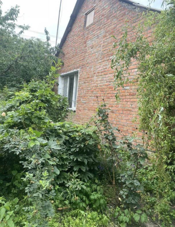 Дом, 3-кімн., Харьков, 519м/р