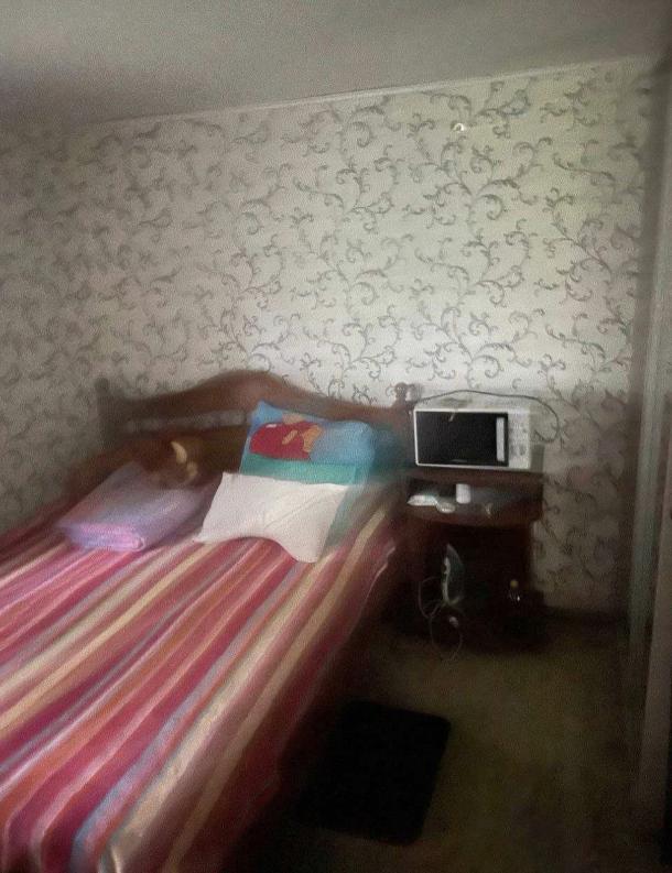 Дом, 3-кімн., Харьков, 519м/р Дом, 3-кімн., Харьков, 519м/р