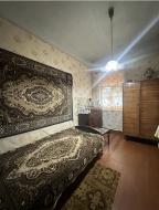 дом, Харьков, Кирова поселок