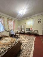 дом, Харьков, Кирова поселок