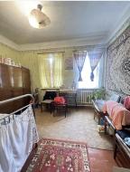 дом, Харьков, Кирова поселок
