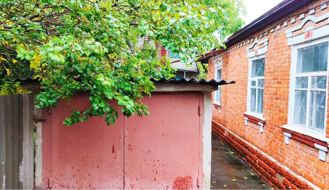 Дом, 4-кімн., Дергачи, Харьковский район