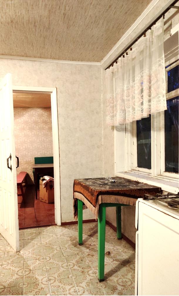 Дом, 4-кімн., Дергачи, Харьковский район
