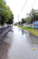 дом, Дергачи, Харьковская область