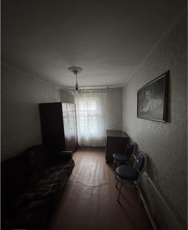 Дом, 2-кімн., Харьков, Бавария