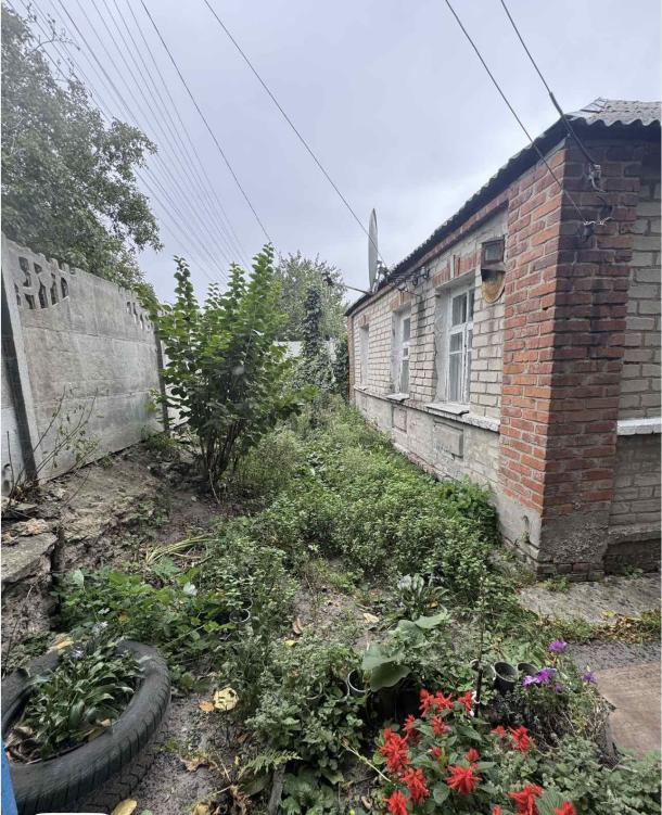 Дом, 2-кімн., Харьков, Бавария