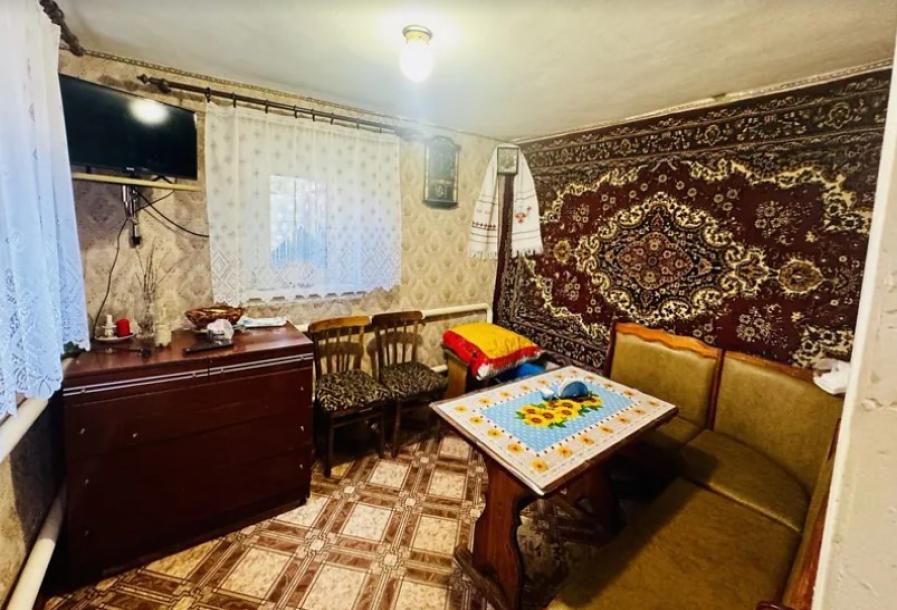 Дом, 3-кімн., Харьков, Бавария