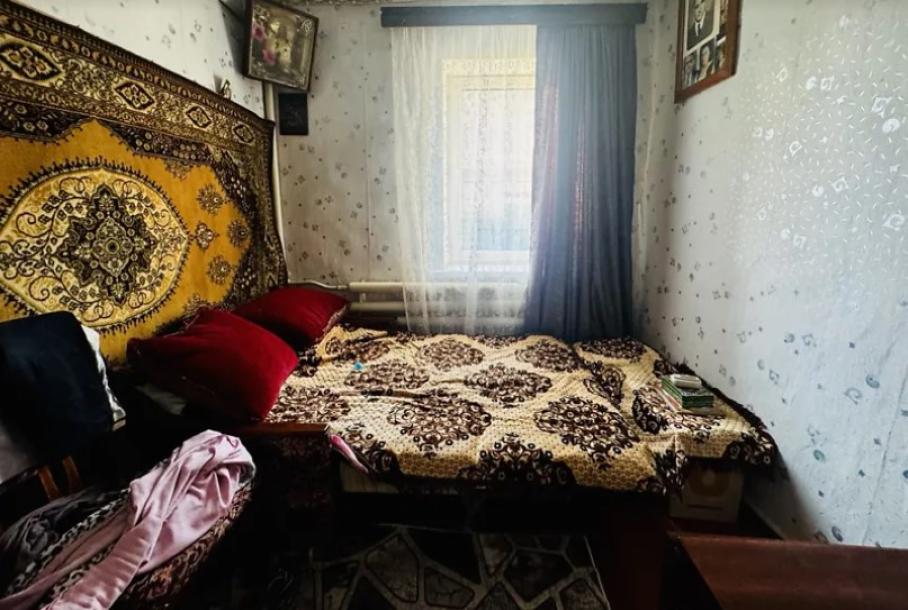 Дом, 3-кімн., Харьков, Бавария