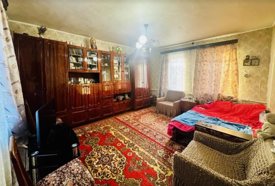 Дом, 3-кімн., Харьков, Бавария