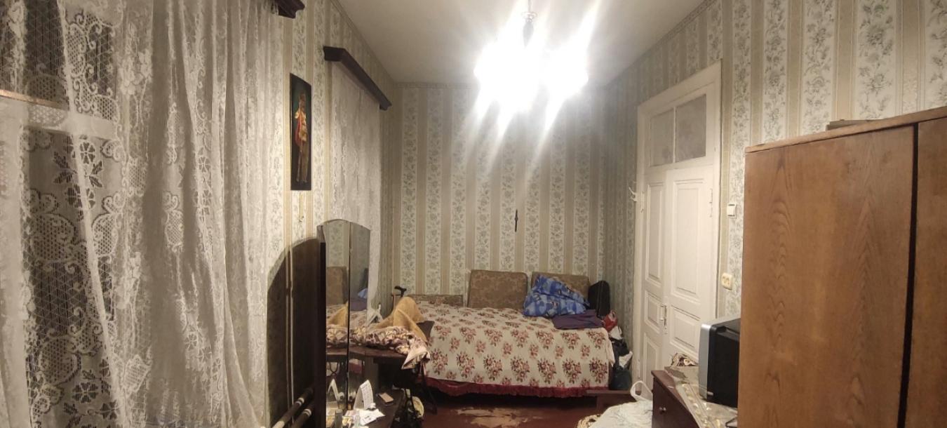 Дом, 2-кімн., Харьков, Гагарина метро 
