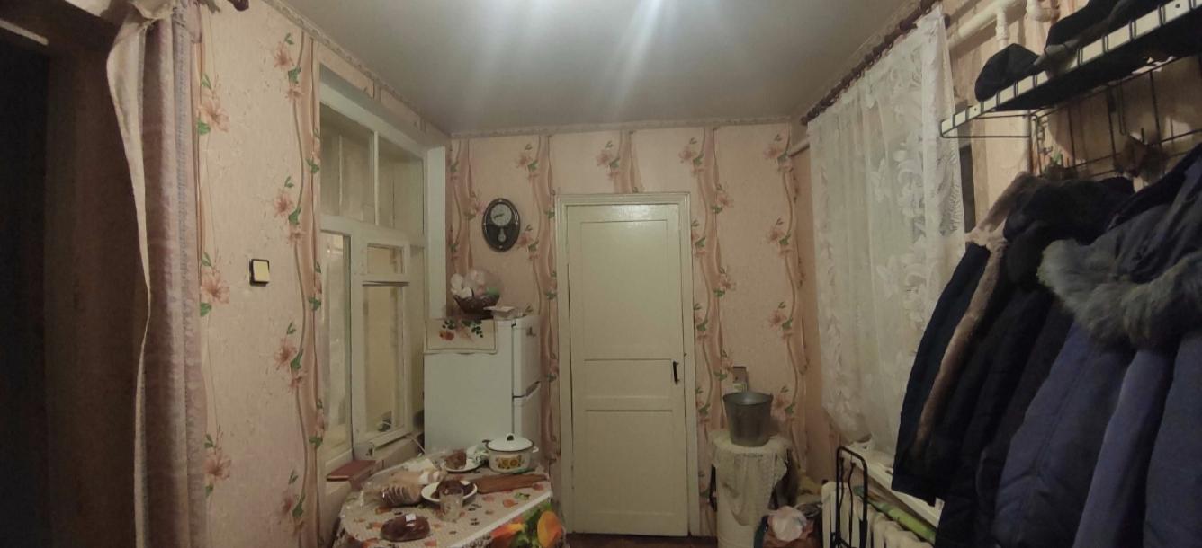 Дом, 2-кімн., Харьков, Гагарина метро 