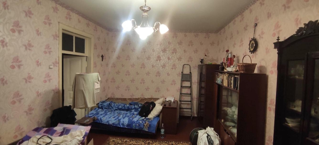 Дом, 2-кімн., Харьков, Гагарина метро 