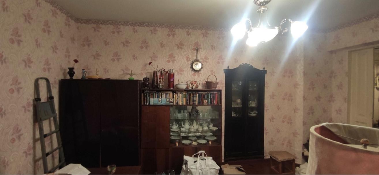 Дом, 2-кімн., Харьков, Гагарина метро 
