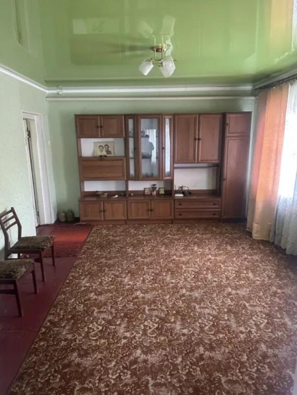Дом, 7-кімн., Просяное, Харьковский район