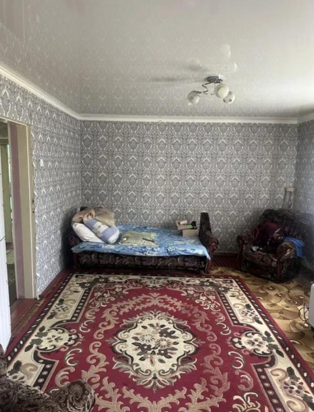Дом, 7-кімн., Просяное, Харьковский район