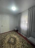 дом, Харьков, Восточный
