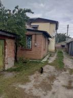 дом, Харьков, СОРТИРОВКА