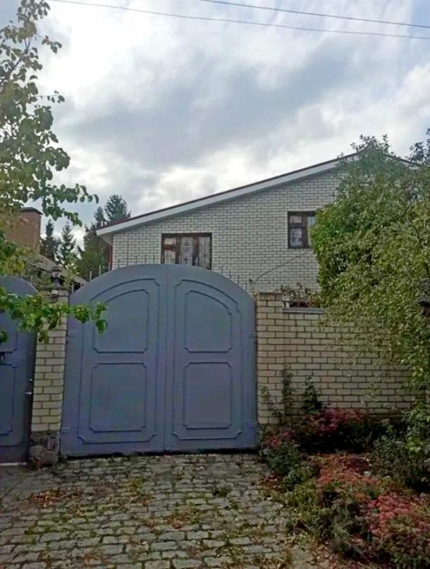 Дом, 6-кімн., Харьков, ХТЗ