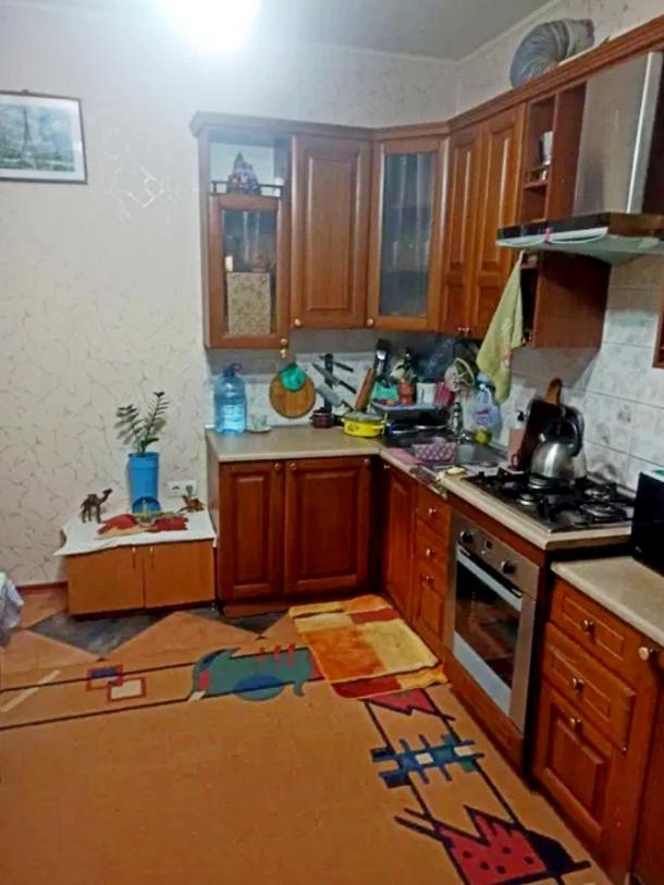 Дом, 6-кімн., Харьков, ХТЗ