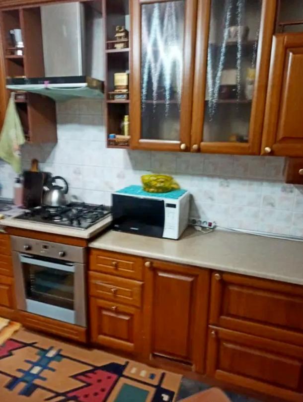 Дом, 6-кімн., Харьков, ХТЗ