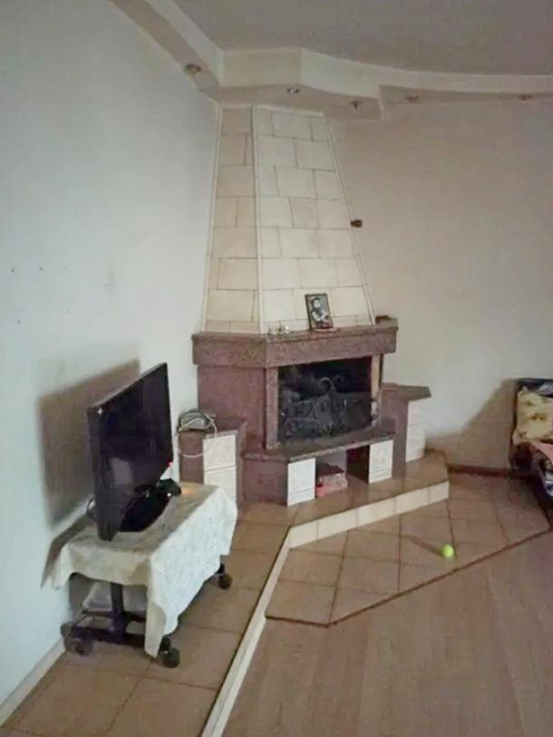 Дом, 6-кімн., Харьков, ХТЗ