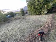 дом, Березовка, Харьковская область