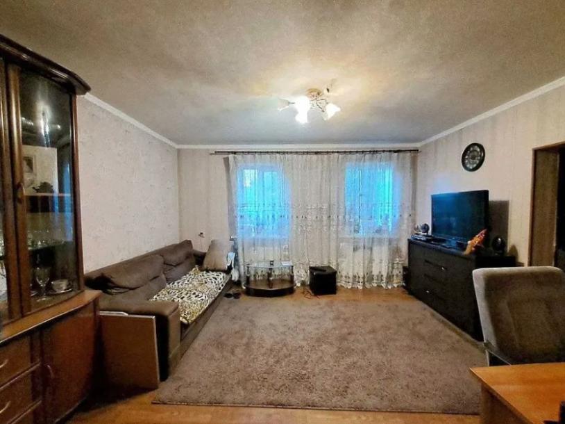 Дом, 4-кімн., Харьков, Немышля