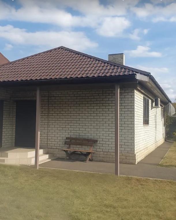 Купить дом, Харьков, Салтовка