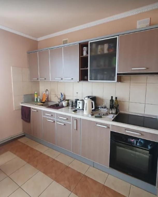 Дом, 3-кімн., Харьков, Кулиничи