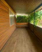 дом, Харьков, Салтовка