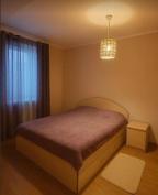 дом, Харьков, Салтовка