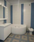 дом, Харьков, Салтовка