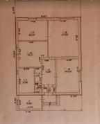 дом, Харьков, Салтовка
