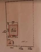 дом, Харьков, Салтовка