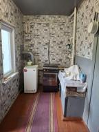 дом, Пересечная, Харьковская область