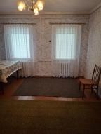 дом, Пересечная, Харьковская область