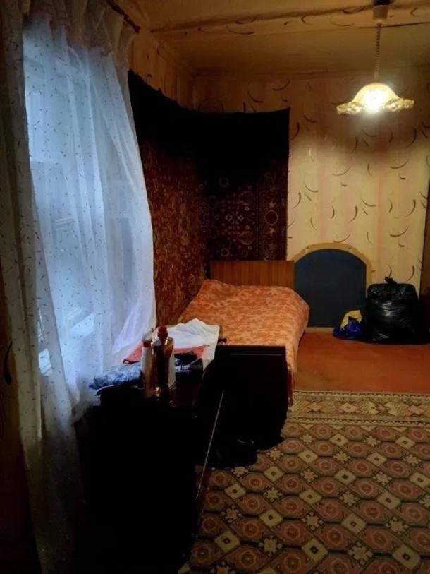 Дом, 2-кімн., Харьков, Лысая Гора