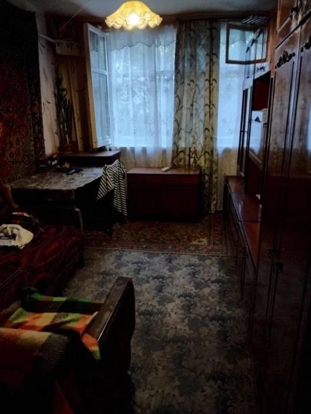 Дом, 2-кімн., Харьков, Лысая Гора