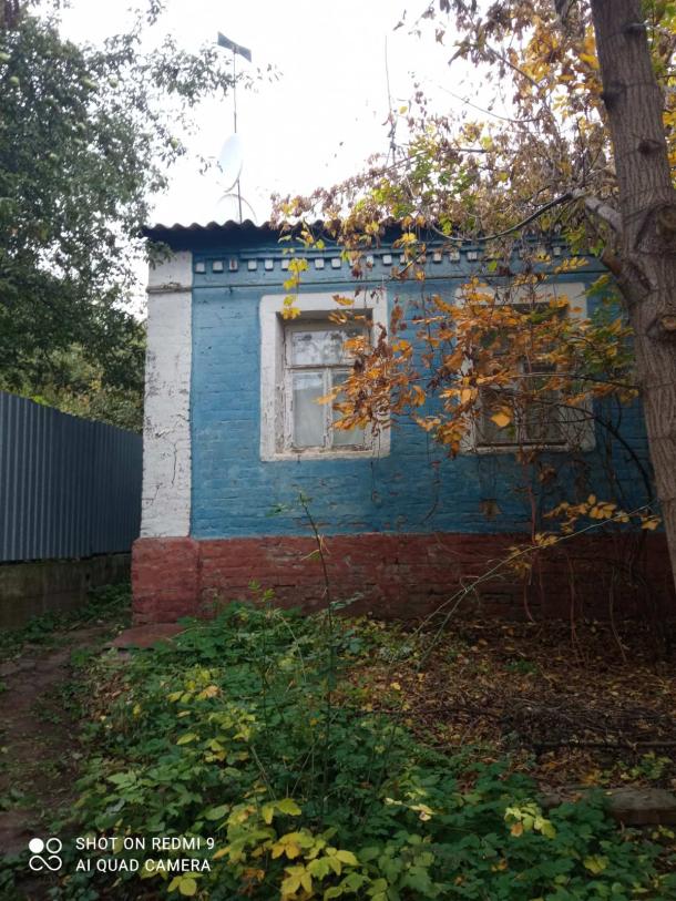 Дом, 2-кімн., Харьков, Лысая Гора