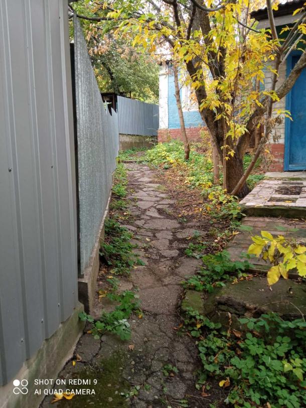 Дом, 2-кімн., Харьков, Лысая Гора