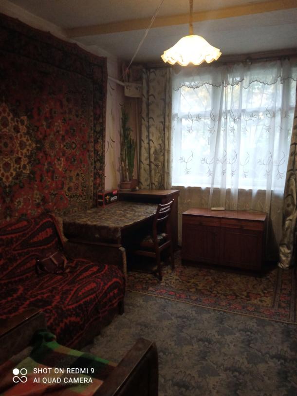 Дом, 2-кімн., Харьков, Лысая Гора