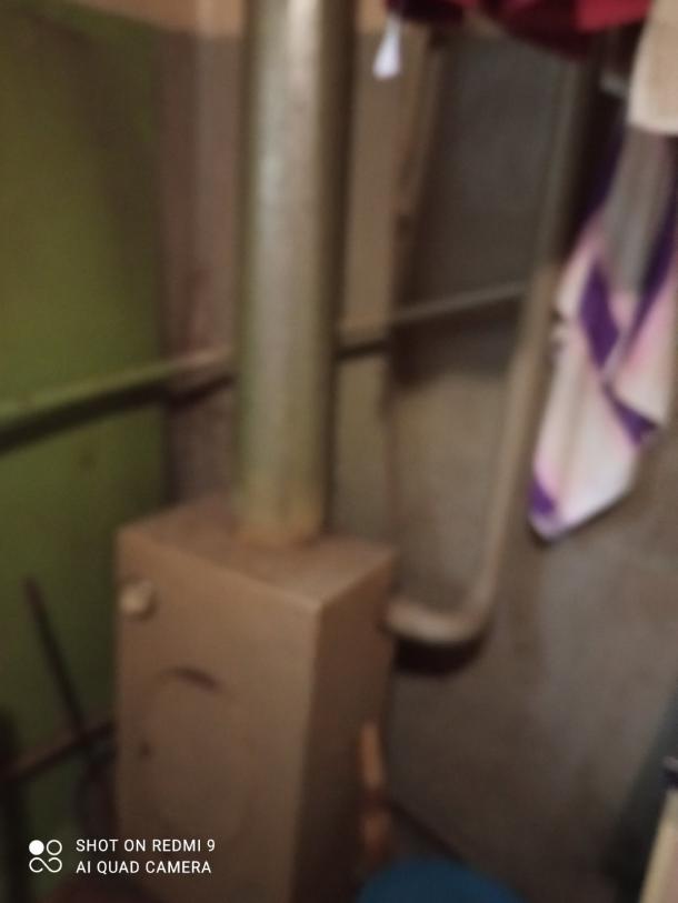 Дом, 2-кімн., Харьков, Лысая Гора