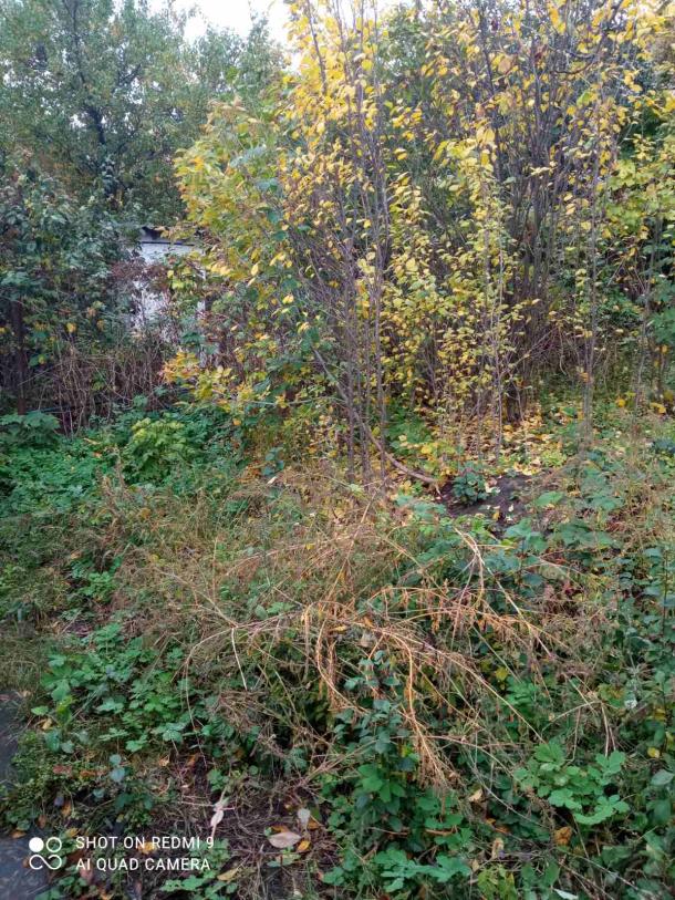 Дом, 2-кімн., Харьков, Лысая Гора