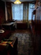дом, Харьков, Лысая Гора,  метро м. Холодная Гора